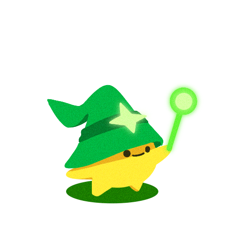 Wizard