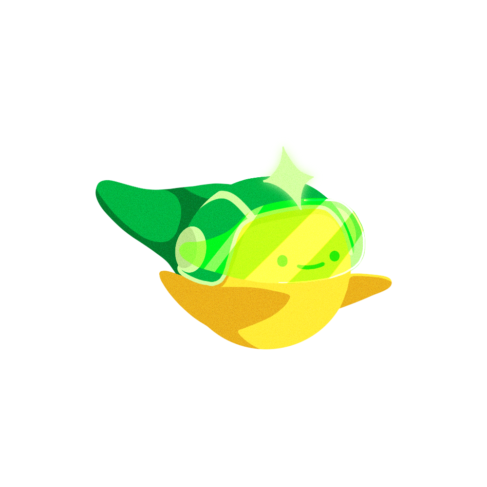Pilot