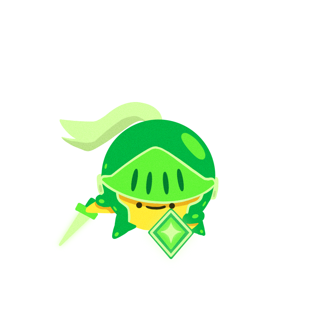Knight