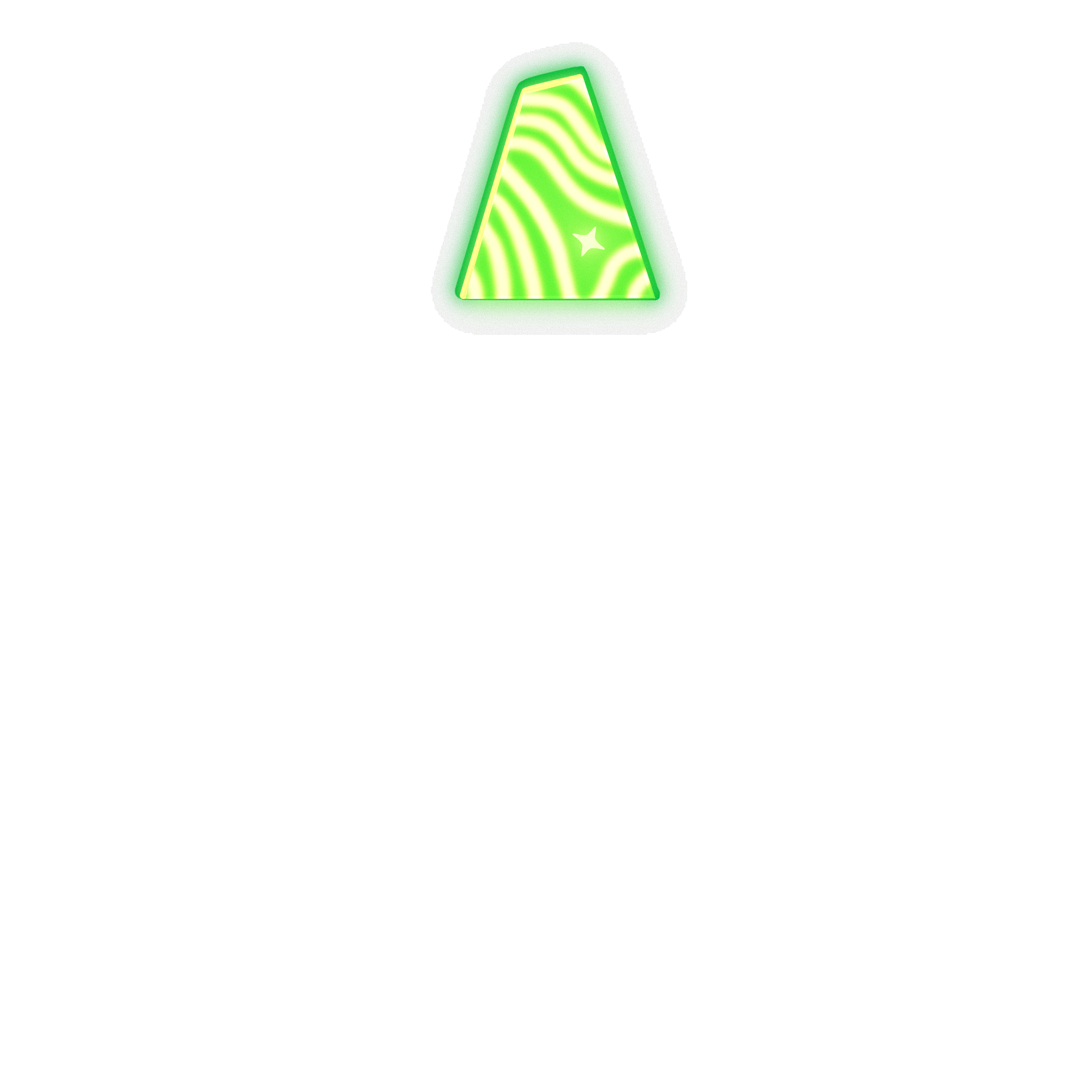 Portal
